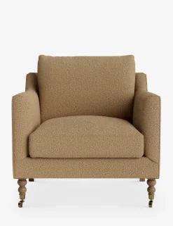 Fabienne Accent Chair
