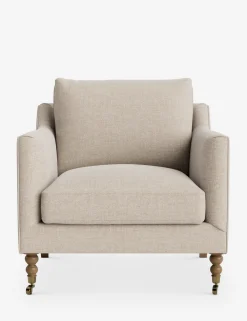 Fabienne Accent Chair