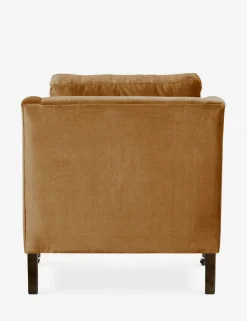 Fabienne Accent Chair