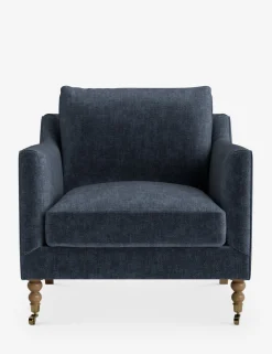 Fabienne Accent Chair