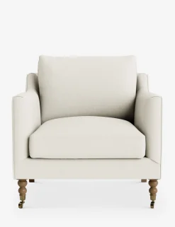 Fabienne Accent Chair