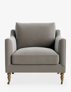 Fabienne Accent Chair