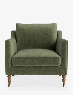 Fabienne Accent Chair