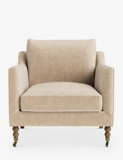 Fabienne Accent Chair