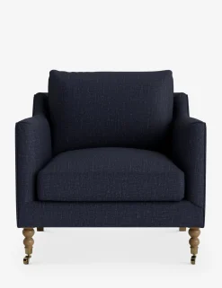 Fabienne Accent Chair