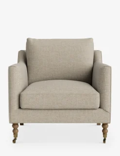 Fabienne Accent Chair