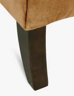 Fabienne Accent Chair