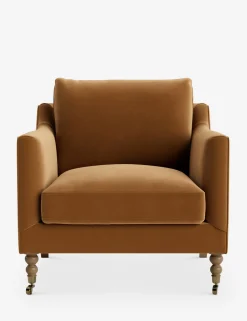 Fabienne Accent Chair