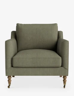 Fabienne Accent Chair
