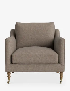 Fabienne Accent Chair