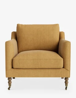 Fabienne Accent Chair