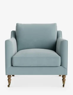 Fabienne Accent Chair