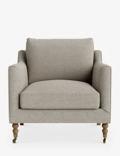 Fabienne Accent Chair