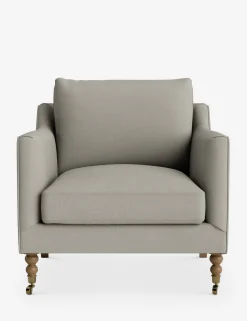 Fabienne Accent Chair