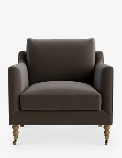 Fabienne Accent Chair