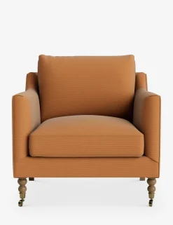Fabienne Accent Chair