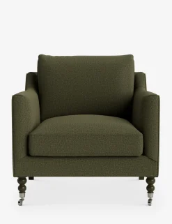 Fabienne Accent Chair
