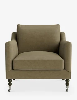 Fabienne Accent Chair