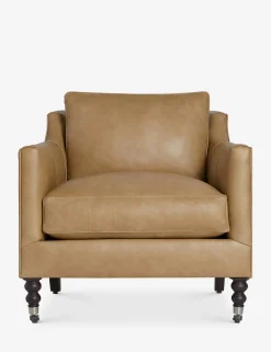 Fabienne Accent Chair