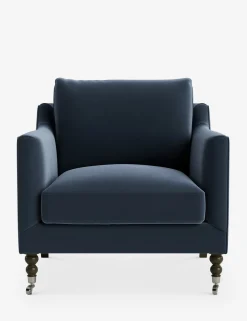 Fabienne Accent Chair