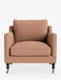 Fabienne Accent Chair