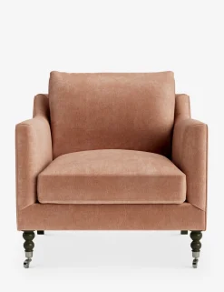 Fabienne Accent Chair
