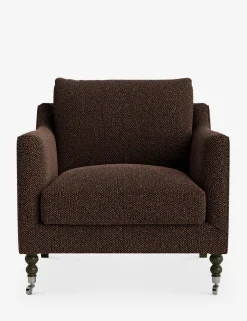 Fabienne Accent Chair