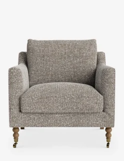 Fabienne Accent Chair