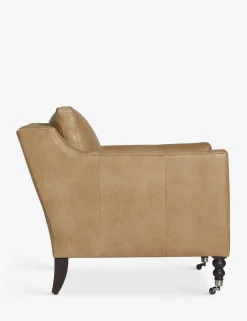 Fabienne Accent Chair
