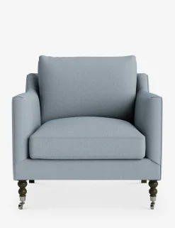 Fabienne Accent Chair