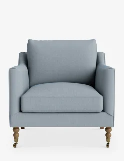 Fabienne Accent Chair