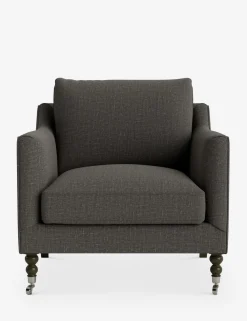 Fabienne Accent Chair