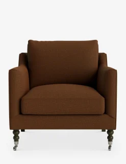 Fabienne Accent Chair