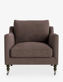 Fabienne Accent Chair