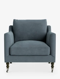 Fabienne Accent Chair