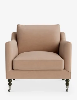 Fabienne Accent Chair