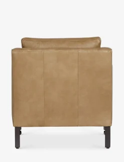 Fabienne Accent Chair