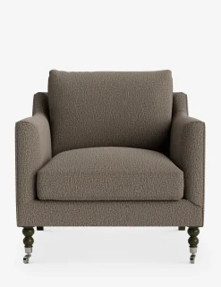 Fabienne Accent Chair