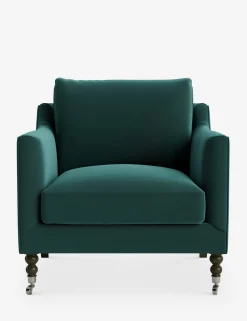 Fabienne Accent Chair