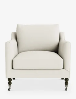 Fabienne Accent Chair