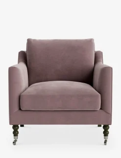 Fabienne Accent Chair