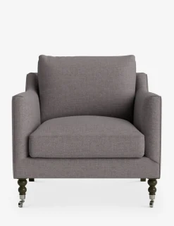 Fabienne Accent Chair