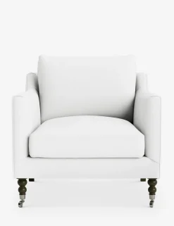 Fabienne Accent Chair