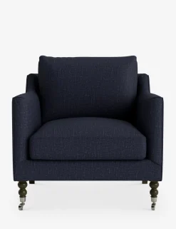 Fabienne Accent Chair