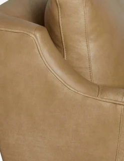 Fabienne Accent Chair
