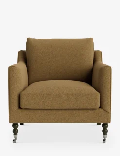 Fabienne Accent Chair