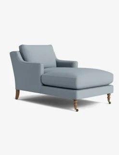 Fabienne Chaise