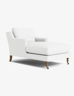 Fabienne Chaise