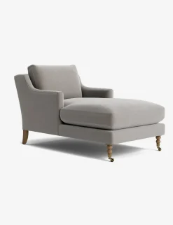 Fabienne Chaise