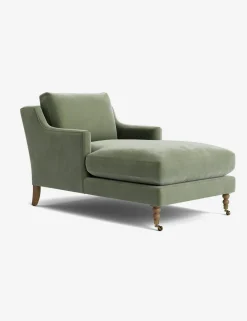 Fabienne Chaise